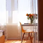 Hotel Scheid's - Restaurant 2*