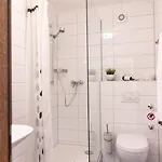 Hotel Scheid's - Restaurant Wasserliesch