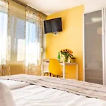 Hotel Scheid's - Restaurant 2*