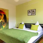 Hotel Scheid's - Restaurant