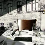 Scheid's - Restaurant Wasserliesch