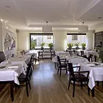 Scheid's - Restaurant Hotel Wasserliesch