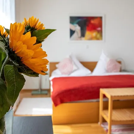 Scheid's - Restaurant 2*