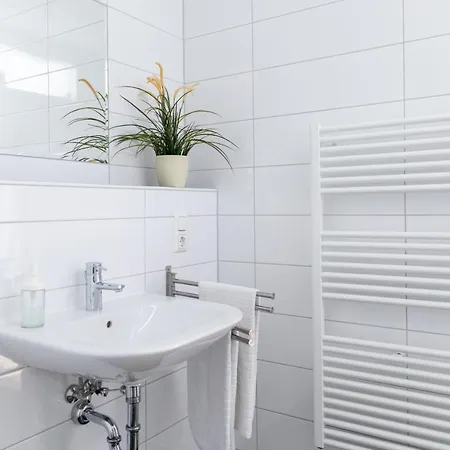 Scheid's - Restaurant מלון Wasserliesch