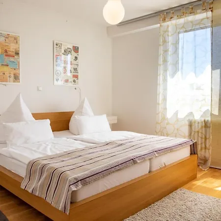 Scheid's - Restaurant Wasserliesch