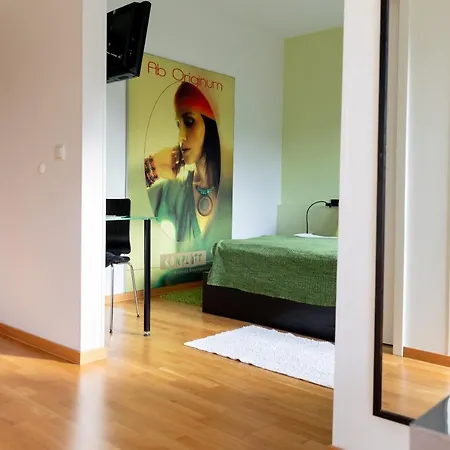 Scheid's - Restaurant Wasserliesch