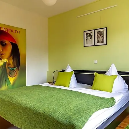 Hotel Scheid's - Restaurant 2*