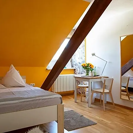 Scheid's - Restaurant Hotel Wasserliesch