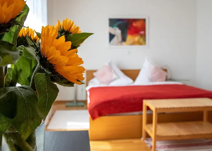 Scheid's - Restaurant 2*