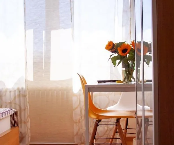 Hotel Scheid's - Restaurant 2*