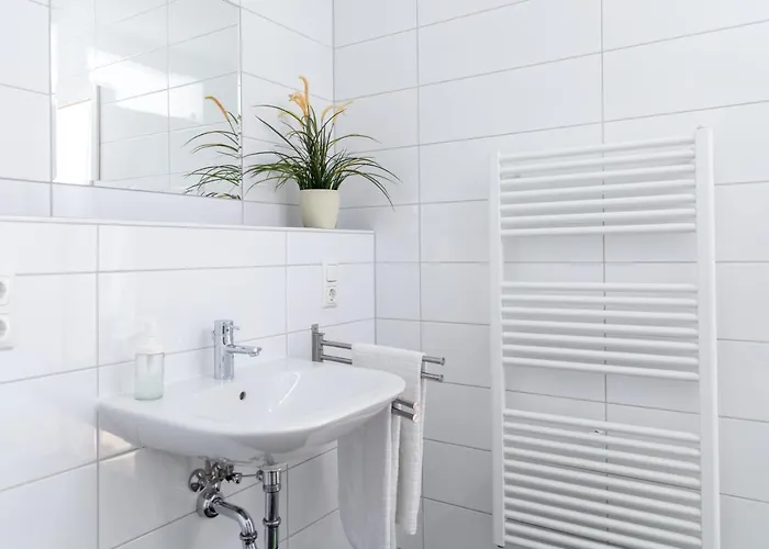 Scheid's - Restaurant Hotel Wasserliesch