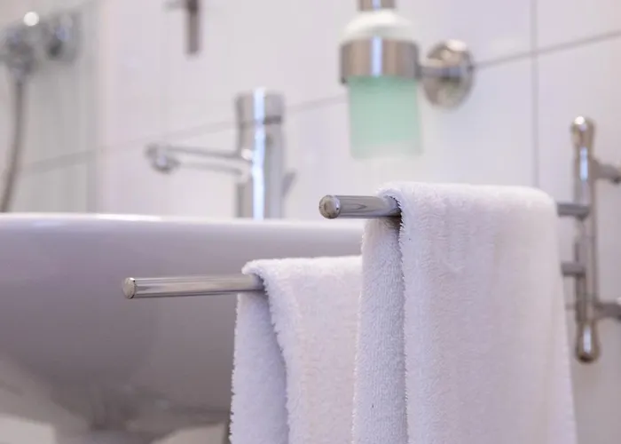 Scheid's - Restaurant Hotel