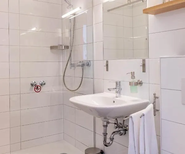 Scheid's - Restaurant 2*