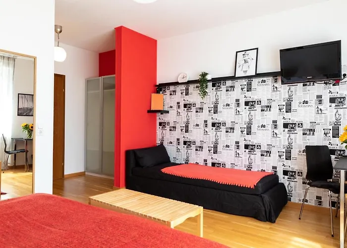 Scheid's - Restaurant 2*