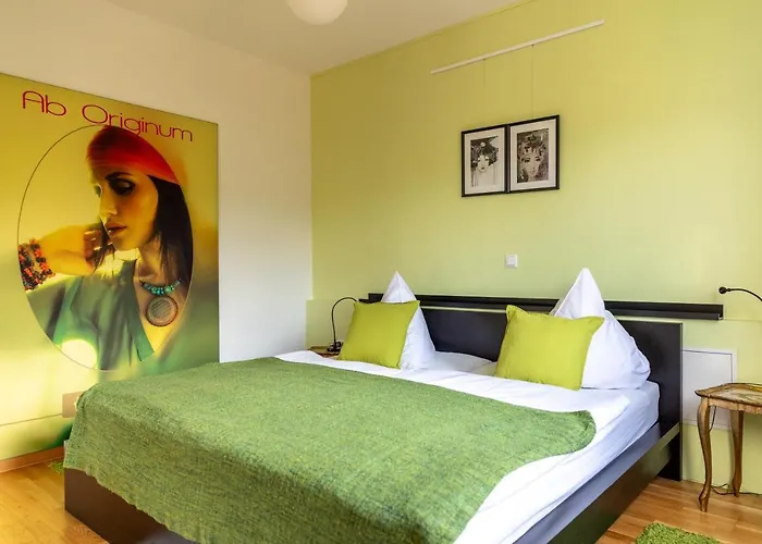 Hotel Scheid's - Restaurant