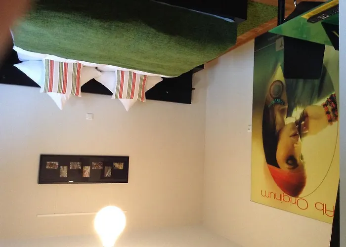 Scheid's - Restaurant Hotel 2*