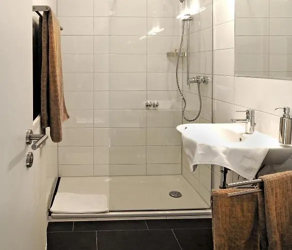 Scheid's - Restaurant 2*