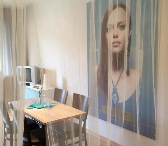 Scheid's - Restaurant Hotel 2*